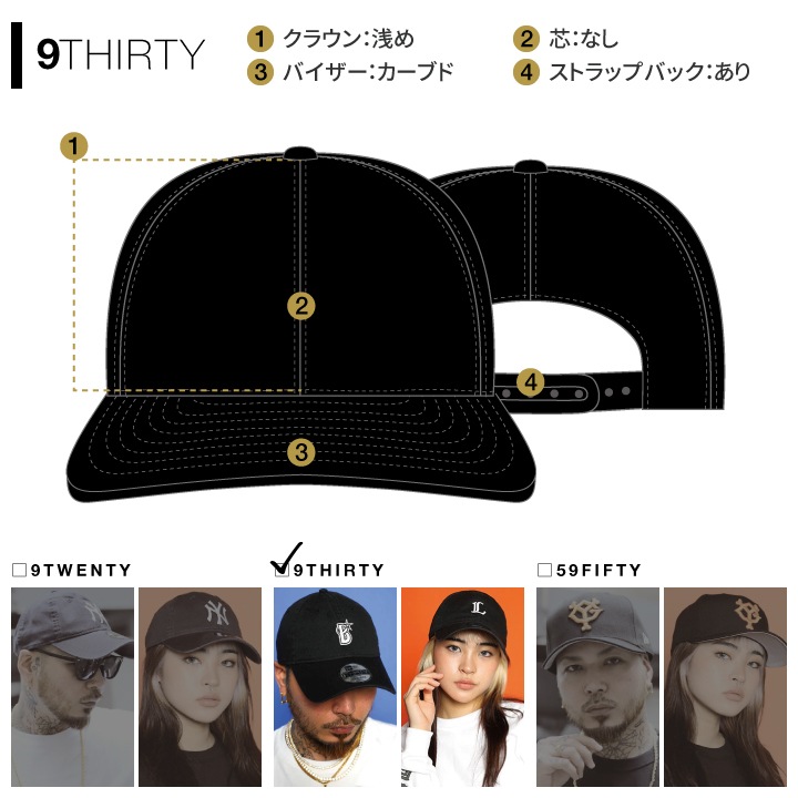 �˥塼���� NEW ERA ����å� 0 ��� �ղƽ����� �� �礭�������� ���� 9thirty ˹�� cap ��������å� ���� �١����ܡ��륭��å� ������� ���ä����� ����ץ� �ɽ� ���ᥫ�� ����� b�� �ҥåץۥå� �ե��å���� ���ȥ꡼�ȷ� �֥��� 2023���� ���� 13552098