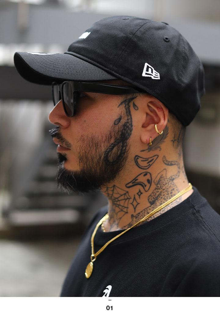 �˥塼���� NEW ERA ����å� 0 ��� �ղƽ����� �� �礭�������� ���� 9thirty ˹�� cap ��������å� ���� �١����ܡ��륭��å� ������� ���ä����� ����ץ� �ɽ� ���ᥫ�� ����� b�� �ҥåץۥå� �ե��å���� ���ȥ꡼�ȷ� �֥��� 2023���� ���� 13552098