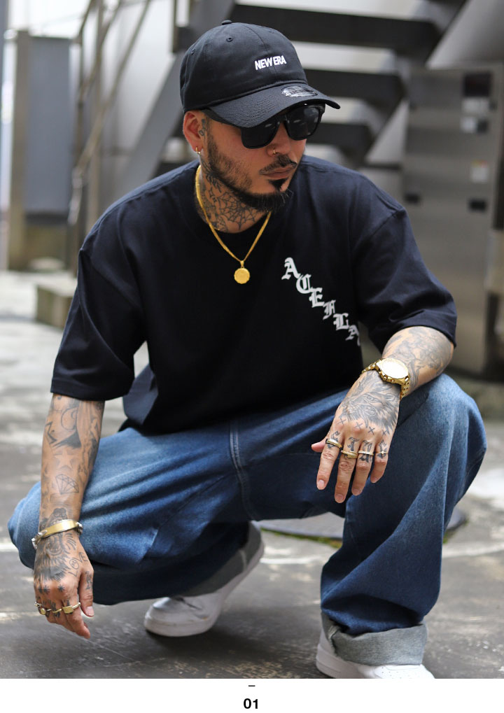 �˥塼���� NEW ERA ����å� 0 ��� �ղƽ����� �� �礭�������� ���� 9thirty ˹�� cap ��������å� ���� �١����ܡ��륭��å� ������� ���ä����� ����ץ� �ɽ� ���ᥫ�� ����� b�� �ҥåץۥå� �ե��å���� ���ȥ꡼�ȷ� �֥��� 2023���� ���� 13552098