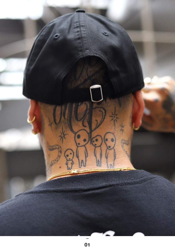 �˥塼���� NEW ERA ����å� 0 ��� �ղƽ����� �� �礭�������� ���� 9thirty ˹�� cap ��������å� ���� �١����ܡ��륭��å� ������� ���ä����� ����ץ� �ɽ� ���ᥫ�� ����� b�� �ҥåץۥå� �ե��å���� ���ȥ꡼�ȷ� �֥��� 2023���� ���� 13552098