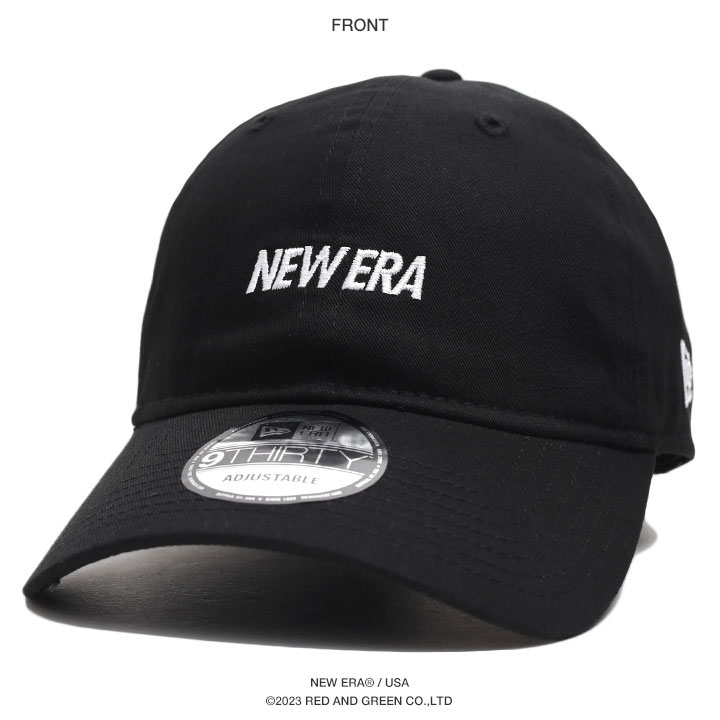 �˥塼���� NEW ERA ����å� 0 ��� �ղƽ����� �� �礭�������� ���� 9thirty ˹�� cap ��������å� ���� �١����ܡ��륭��å� ������� ���ä����� ����ץ� �ɽ� ���ᥫ�� ����� b�� �ҥåץۥå� �ե��å���� ���ȥ꡼�ȷ� �֥��� 2023���� ���� 13552098
