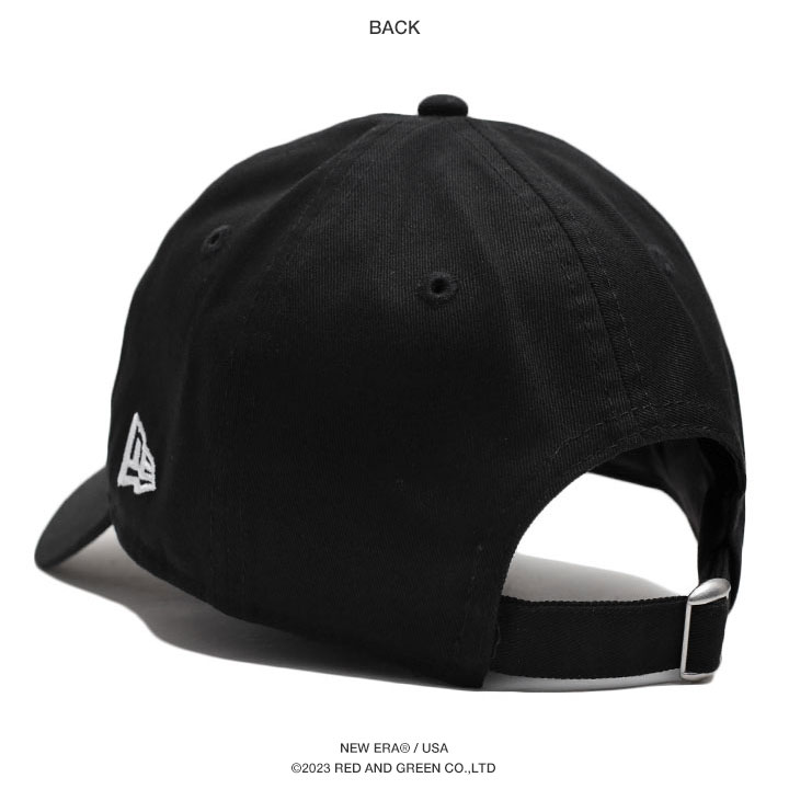 �˥塼���� NEW ERA ����å� 0 ��� �ղƽ����� �� �礭�������� ���� 9thirty ˹�� cap ��������å� ���� �١����ܡ��륭��å� ������� ���ä����� ����ץ� �ɽ� ���ᥫ�� ����� b�� �ҥåץۥå� �ե��å���� ���ȥ꡼�ȷ� �֥��� 2023���� ���� 13552098