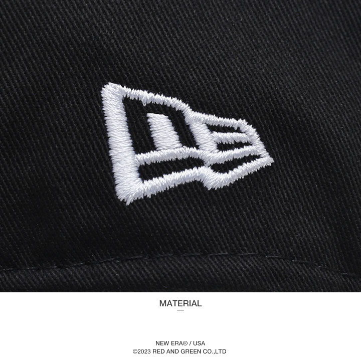 �˥塼���� NEW ERA ����å� 0 ��� �ղƽ����� �� �礭�������� ���� 9thirty ˹�� cap ��������å� ���� �١����ܡ��륭��å� ������� ���ä����� ����ץ� �ɽ� ���ᥫ�� ����� b�� �ҥåץۥå� �ե��å���� ���ȥ꡼�ȷ� �֥��� 2023���� ���� 13552098