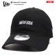 �˥塼���� NEW ERA ����å� 0 ��� �ղƽ����� �� �礭�������� ���� 9thirty ˹�� cap ��������å� ���� �١����ܡ��륭��å� ������� ���ä����� ����ץ� �ɽ� ���ᥫ�� ����� b�� �ҥåץۥå� �ե��å���� ���ȥ꡼�ȷ� �֥��� 2023���� ���� 13552098