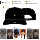 �˥塼���� NEW ERA ����å� 0 ��� �ղƽ����� �� �礭�������� ���� 9thirty ˹�� cap ��������å� ���� �١����ܡ��륭��å� ������� ���ä����� ����ץ� �ɽ� ���ᥫ�� ����� b�� �ҥåץۥå� �ե��å���� ���ȥ꡼�ȷ� �֥��� 2023���� ���� 13552098