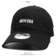 �˥塼���� NEW ERA ����å� 0 ��� �ղƽ����� �� �礭�������� ���� 9thirty ˹�� cap ��������å� ���� �١����ܡ��륭��å� ������� ���ä����� ����ץ� �ɽ� ���ᥫ�� ����� b�� �ҥåץۥå� �ե��å���� ���ȥ꡼�ȷ� �֥��� 2023���� ���� 13552098