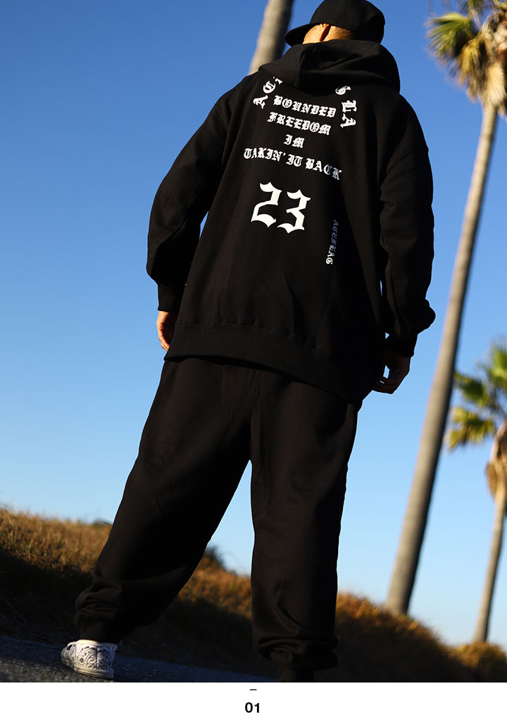 ACE FLAG �岼���å� Ĺµ �֥��� ��� �ս����� �� �礭�������� �������ե�å� ���åȥ��å� �ѡ����� �ա��ǥ� �������å� �������åȥѥ�� ������� Pablo �ѥ֥� �ӥå����륨�å� b�� �ҥåץۥå� �ե��å���� ���ȥ꡼�ȷ� ���� AF-SE-PA-105