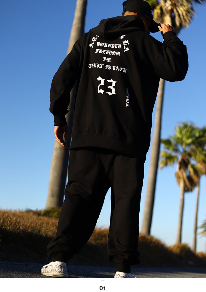 ACE FLAG �岼���å� Ĺµ �֥��� ��� �ս����� �� �礭�������� �������ե�å� ���åȥ��å� �ѡ����� �ա��ǥ� �������å� �������åȥѥ�� ������� Pablo �ѥ֥� �ӥå����륨�å� b�� �ҥåץۥå� �ե��å���� ���ȥ꡼�ȷ� ���� AF-SE-PA-105