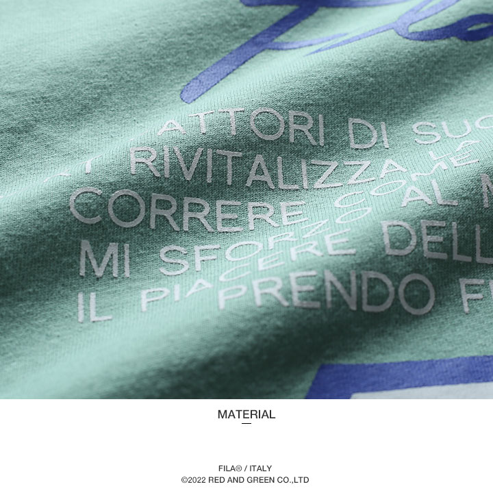 FILA T����� Ⱦµ ��� ��ǥ����� �ղ��� ��3�� �礭�������� �ե��� ������� ���ä����� ����ץ� �֥��ɥ��� �����ꥢ�� �ƥ����ȥ��� �ɽ� b�� �ҥåץۥå� �ե��å���� ���ݡ��� ���ȥ꡼�ȷ� �֥��� �� 2022�ղ� ���� FH8022