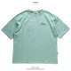 FILA T����� Ⱦµ ��� ��ǥ����� �ղ��� ��3�� �礭�������� �ե��� ������� ���ä����� ����ץ� �֥��ɥ��� �����ꥢ�� �ƥ����ȥ��� �ɽ� b�� �ҥåץۥå� �ե��å���� ���ݡ��� ���ȥ꡼�ȷ� �֥��� �� 2022�ղ� ���� FH8022