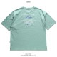 FILA T����� Ⱦµ ��� ��ǥ����� �ղ��� ��3�� �礭�������� �ե��� ������� ���ä����� ����ץ� �֥��ɥ��� �����ꥢ�� �ƥ����ȥ��� �ɽ� b�� �ҥåץۥå� �ե��å���� ���ݡ��� ���ȥ꡼�ȷ� �֥��� �� 2022�ղ� ���� FH8022
