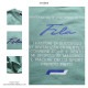 FILA T����� Ⱦµ ��� ��ǥ����� �ղ��� ��3�� �礭�������� �ե��� ������� ���ä����� ����ץ� �֥��ɥ��� �����ꥢ�� �ƥ����ȥ��� �ɽ� b�� �ҥåץۥå� �ե��å���� ���ݡ��� ���ȥ꡼�ȷ� �֥��� �� 2022�ղ� ���� FH8022