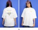 FILA T����� Ⱦµ ��� ��ǥ����� �ղ��� ��3�� �礭�������� �ե��� ������� ���ä����� ����ץ� �֥��ɥ��� �����ꥢ�� �ƥ����ȥ��� �ɽ� b�� �ҥåץۥå� �ե��å���� ���ݡ��� ���ȥ꡼�ȷ� �֥��� �� 2022�ղ� ���� FH8022