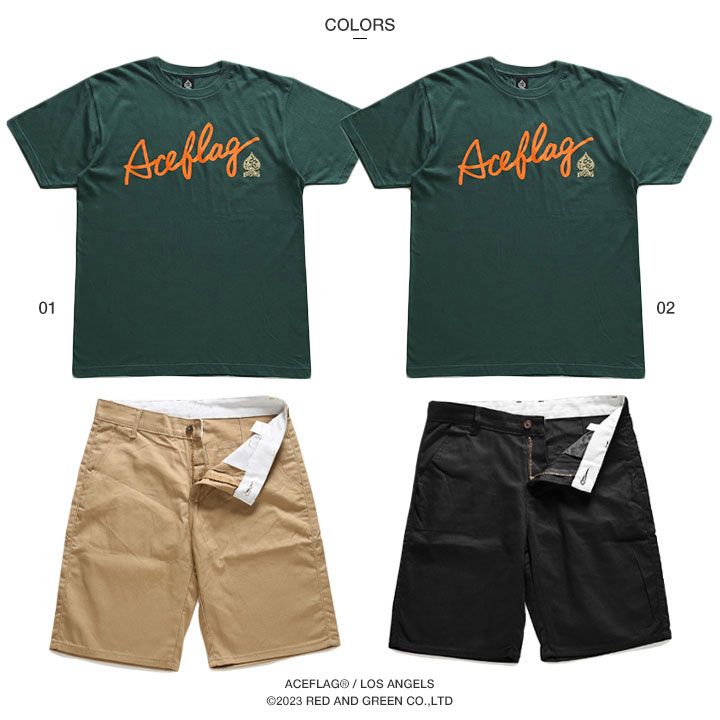 ACEFLAG �岼���å� Ⱦµ �֥��� T����� ���Υѥ� �ϡ��եѥ�� �岼 ��� �ղ��� ��2�� �礭�������� �������ե�å� ���åȥ��å� ɮ���� b�� �ҥåץۥå� �ե��å���� ���ȥ꡼�ȷ� ���� AF-SE-TS-069