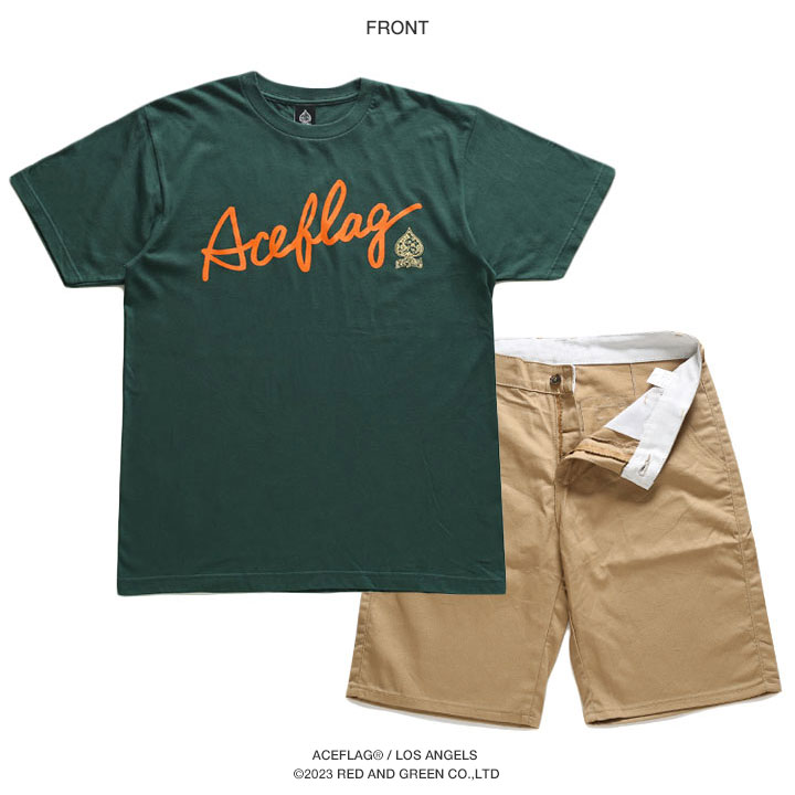ACEFLAG �岼���å� Ⱦµ �֥��� T����� ���Υѥ� �ϡ��եѥ�� �岼 ��� �ղ��� ��2�� �礭�������� �������ե�å� ���åȥ��å� ɮ���� b�� �ҥåץۥå� �ե��å���� ���ȥ꡼�ȷ� ���� AF-SE-TS-069