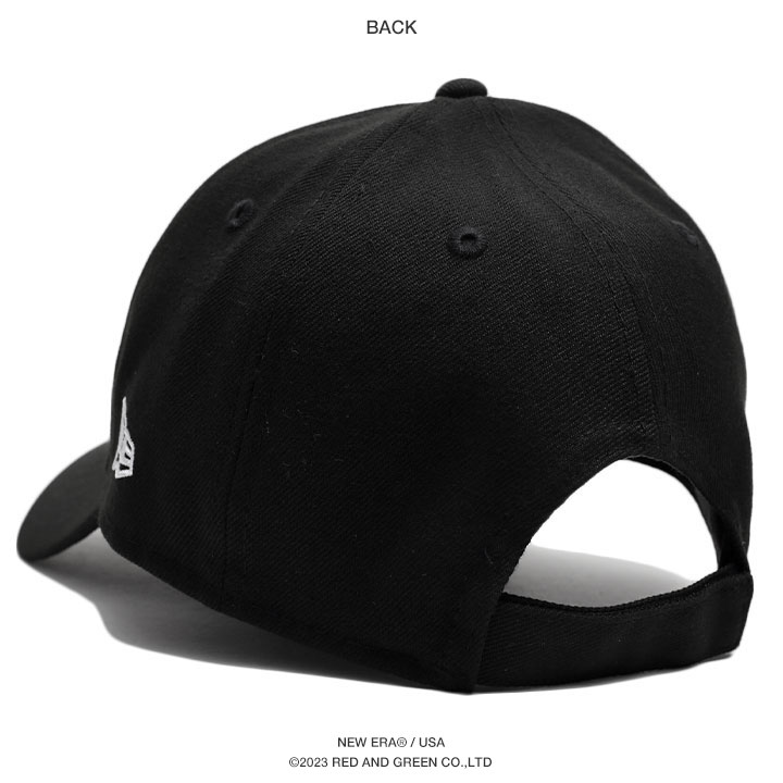 �˥塼���� NEW ERA ����å� ��� �ղƽ����� �� �礭�������� ���� 9forty ˹�� cap ��������å� ���� ���ʥåץХå�����å� ������� ���ä����� ����ץ� ���ݥ���� ���ᥫ�� b�� �ҥåץۥå� �ե��å���� ���ȥ꡼�ȷ� �֥��� 2023���� ���� 13552080