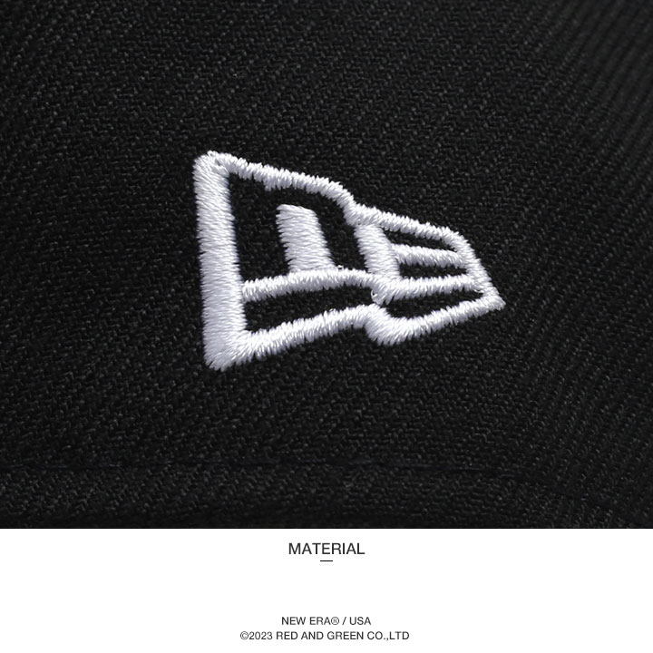 �˥塼���� NEW ERA ����å� ��� �ղƽ����� �� �礭�������� ���� 9forty ˹�� cap ��������å� ���� ���ʥåץХå�����å� ������� ���ä����� ����ץ� ���ݥ���� ���ᥫ�� b�� �ҥåץۥå� �ե��å���� ���ȥ꡼�ȷ� �֥��� 2023���� ���� 13552080