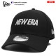 �˥塼���� NEW ERA ����å� ��� �ղƽ����� �� �礭�������� ���� 9forty ˹�� cap ��������å� ���� ���ʥåץХå�����å� ������� ���ä����� ����ץ� ���ݥ���� ���ᥫ�� b�� �ҥåץۥå� �ե��å���� ���ȥ꡼�ȷ� �֥��� 2023���� ���� 13552080