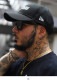�˥塼���� NEW ERA ����å� ��� �ղƽ����� �� �礭�������� ���� 9forty ˹�� cap ��������å� ���� ���ʥåץХå�����å� ������� ���ä����� ����ץ� ���ݥ���� ���ᥫ�� b�� �ҥåץۥå� �ե��å���� ���ȥ꡼�ȷ� �֥��� 2023���� ���� 13552080