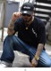�˥塼���� NEW ERA ����å� ��� �ղƽ����� �� �礭�������� ���� 9forty ˹�� cap ��������å� ���� ���ʥåץХå�����å� ������� ���ä����� ����ץ� ���ݥ���� ���ᥫ�� b�� �ҥåץۥå� �ե��å���� ���ȥ꡼�ȷ� �֥��� 2023���� ���� 13552080