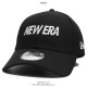 �˥塼���� NEW ERA ����å� ��� �ղƽ����� �� �礭�������� ���� 9forty ˹�� cap ��������å� ���� ���ʥåץХå�����å� ������� ���ä����� ����ץ� ���ݥ���� ���ᥫ�� b�� �ҥåץۥå� �ե��å���� ���ȥ꡼�ȷ� �֥��� 2023���� ���� 13552080