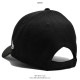 �˥塼���� NEW ERA ����å� ��� �ղƽ����� �� �礭�������� ���� 9forty ˹�� cap ��������å� ���� ���ʥåץХå�����å� ������� ���ä����� ����ץ� ���ݥ���� ���ᥫ�� b�� �ҥåץۥå� �ե��å���� ���ȥ꡼�ȷ� �֥��� 2023���� ���� 13552080