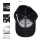 �˥塼���� NEW ERA ����å� ��� �ղƽ����� �� �礭�������� ���� 9forty ˹�� cap ��������å� ���� ���ʥåץХå�����å� ������� ���ä����� ����ץ� ���ݥ���� ���ᥫ�� b�� �ҥåץۥå� �ե��å���� ���ȥ꡼�ȷ� �֥��� 2023���� ���� 13552080