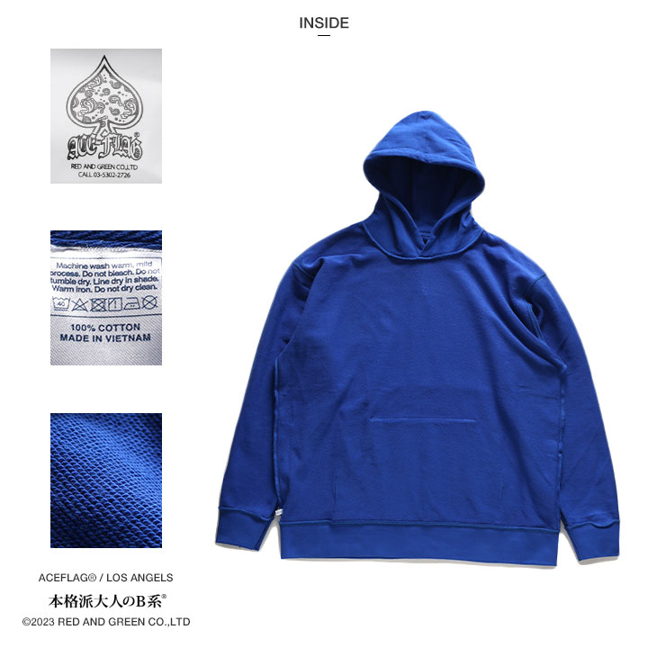 ACE FLAG �ѡ����� �֥��� �����ܡ� �ա��ǥ� Ĺµ �������å� ΢�ѥ��� ��� �ս����� ��/��/�� �礭�������� �������ե�å� �ա��ɥѡ����� �ȥåץ� LA ���륨�� ���� �����󥼥륹 b�� �ҥåץۥå� �ե��å���� ���ȥ꡼�ȷ� �ϥ� �� 2023���� ���� AF-TL-PA-037