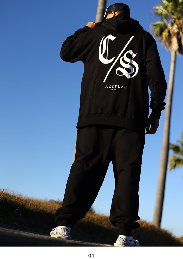 ACE FLAG 岼å Ĺµ ֥  ս  礭 եå åȥå ѡ աǥ å åȥѥ b ȥѥå CS 󥵥ե ӥå륨å ҥåץۥå ȥ꡼ȷ  AF-SE-PA-106