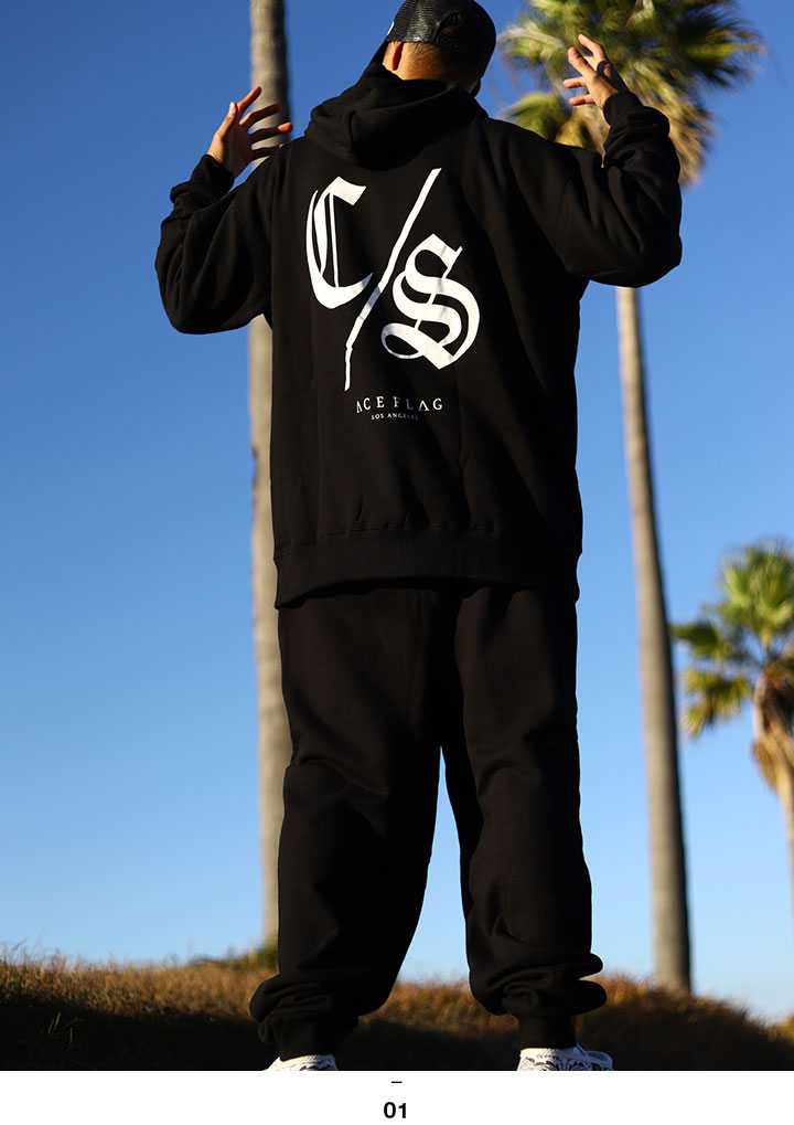 ACE FLAG 岼å Ĺµ ֥  ս  礭 եå åȥå ѡ աǥ å åȥѥ b ȥѥå CS 󥵥ե ӥå륨å ҥåץۥå ȥ꡼ȷ  AF-SE-PA-106