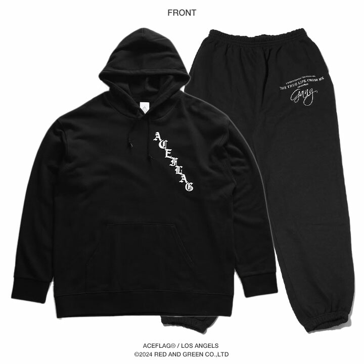 ACE FLAG 岼å Ĺµ ֥  ս  礭 եå åȥå ѡ աǥ å åȥѥ b ȥѥå CS 󥵥ե ӥå륨å ҥåץۥå ȥ꡼ȷ  AF-SE-PA-106