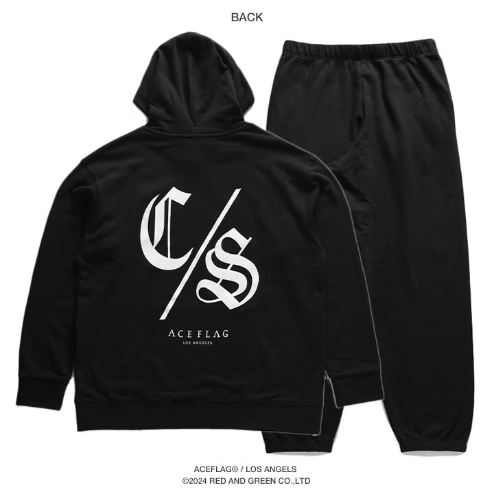 ACE FLAG 岼å Ĺµ ֥  ս  礭 եå åȥå ѡ աǥ å åȥѥ b ȥѥå CS 󥵥ե ӥå륨å ҥåץۥå ȥ꡼ȷ  AF-SE-PA-106