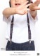 �����ڥ���� �٥ӡ� ���å������� 1�Ф���5�� 80cm����120cm �б� ���ä����� ���襤�� ACEFLAG �Ҷ��� ��˥��å��� �����å��� ������ ���ᥫ�� ���󥹰��� ���ݡ��� ��ư�� b�� �ҥåץۥå� AF-BE-SB-017