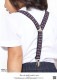 �����ڥ���� �٥ӡ� ���å������� 1�Ф���5�� 80cm����120cm �б� ���ä����� ���襤�� ACEFLAG �Ҷ��� ��˥��å��� �����å��� ������ ���ᥫ�� ���󥹰��� ���ݡ��� ��ư�� b�� �ҥåץۥå� AF-BE-SB-017