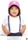 �����ڥ���� �٥ӡ� ���å������� 1�Ф���5�� 80cm����120cm �б� ���ä����� ���襤�� ACEFLAG �Ҷ��� ��˥��å��� �����å��� ������ ���ᥫ�� ���󥹰��� ���ݡ��� ��ư�� b�� �ҥåץۥå� AF-BE-SB-017
