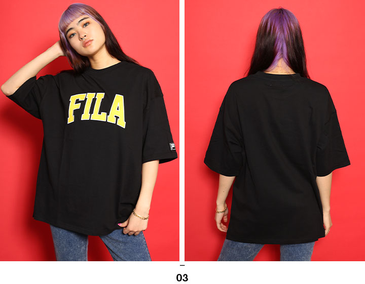 FILA T����� Ⱦµ ��� ��ǥ����� �ղ��� ��3�� �礭�������� �ե��� ������� ���ä����� ����ץ� �֥��ɥ��� ���ᥫ�� ���������� ����å����� �ɽ� ��åڥ� b�� �ҥåץۥå� �ե��å���� ���ݡ��� ���ȥ꡼�ȷ� �ڹ� �֥��� �� 2022�ղ� ���� FH8021