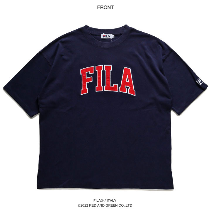 FILA T����� Ⱦµ ��� ��ǥ����� �ղ��� ��3�� �礭�������� �ե��� ������� ���ä����� ����ץ� �֥��ɥ��� ���ᥫ�� ���������� ����å����� �ɽ� ��åڥ� b�� �ҥåץۥå� �ե��å���� ���ݡ��� ���ȥ꡼�ȷ� �ڹ� �֥��� �� 2022�ղ� ���� FH8021