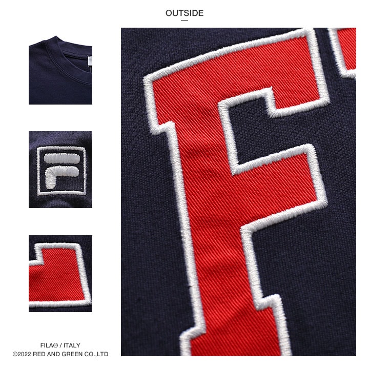 FILA T����� Ⱦµ ��� ��ǥ����� �ղ��� ��3�� �礭�������� �ե��� ������� ���ä����� ����ץ� �֥��ɥ��� ���ᥫ�� ���������� ����å����� �ɽ� ��åڥ� b�� �ҥåץۥå� �ե��å���� ���ݡ��� ���ȥ꡼�ȷ� �ڹ� �֥��� �� 2022�ղ� ���� FH8021