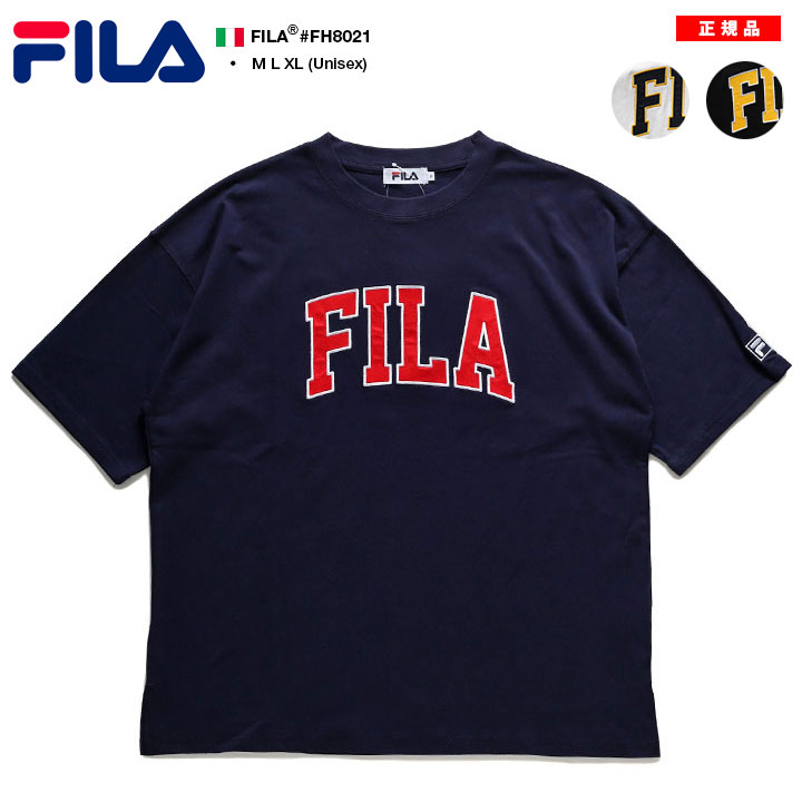 FILA T����� Ⱦµ ��� ��ǥ����� �ղ��� ��3�� �礭�������� �ե��� ������� ���ä����� ����ץ� �֥��ɥ��� ���ᥫ�� ���������� ����å����� �ɽ� ��åڥ� b�� �ҥåץۥå� �ե��å���� ���ݡ��� ���ȥ꡼�ȷ� �ڹ� �֥��� �� 2022�ղ� ���� FH8021