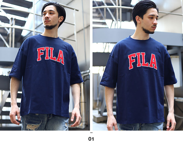 FILA T����� Ⱦµ ��� ��ǥ����� �ղ��� ��3�� �礭�������� �ե��� ������� ���ä����� ����ץ� �֥��ɥ��� ���ᥫ�� ���������� ����å����� �ɽ� ��åڥ� b�� �ҥåץۥå� �ե��å���� ���ݡ��� ���ȥ꡼�ȷ� �ڹ� �֥��� �� 2022�ղ� ���� FH8021