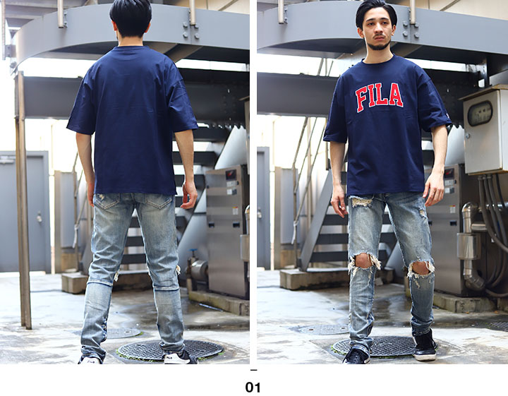 FILA T����� Ⱦµ ��� ��ǥ����� �ղ��� ��3�� �礭�������� �ե��� ������� ���ä����� ����ץ� �֥��ɥ��� ���ᥫ�� ���������� ����å����� �ɽ� ��åڥ� b�� �ҥåץۥå� �ե��å���� ���ݡ��� ���ȥ꡼�ȷ� �ڹ� �֥��� �� 2022�ղ� ���� FH8021