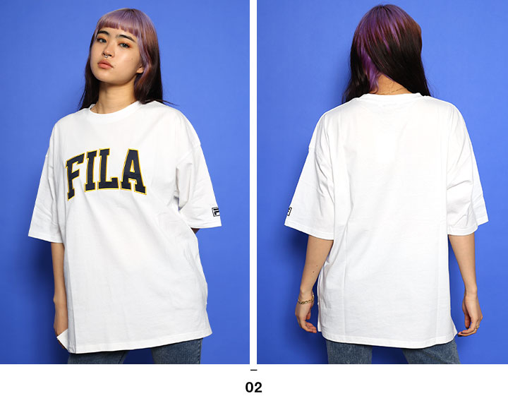 FILA T����� Ⱦµ ��� ��ǥ����� �ղ��� ��3�� �礭�������� �ե��� ������� ���ä����� ����ץ� �֥��ɥ��� ���ᥫ�� ���������� ����å����� �ɽ� ��åڥ� b�� �ҥåץۥå� �ե��å���� ���ݡ��� ���ȥ꡼�ȷ� �ڹ� �֥��� �� 2022�ղ� ���� FH8021