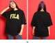 FILA T����� Ⱦµ ��� ��ǥ����� �ղ��� ��3�� �礭�������� �ե��� ������� ���ä����� ����ץ� �֥��ɥ��� ���ᥫ�� ���������� ����å����� �ɽ� ��åڥ� b�� �ҥåץۥå� �ե��å���� ���ݡ��� ���ȥ꡼�ȷ� �ڹ� �֥��� �� 2022�ղ� ���� FH8021
