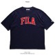 FILA T����� Ⱦµ ��� ��ǥ����� �ղ��� ��3�� �礭�������� �ե��� ������� ���ä����� ����ץ� �֥��ɥ��� ���ᥫ�� ���������� ����å����� �ɽ� ��åڥ� b�� �ҥåץۥå� �ե��å���� ���ݡ��� ���ȥ꡼�ȷ� �ڹ� �֥��� �� 2022�ղ� ���� FH8021