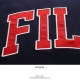 FILA T����� Ⱦµ ��� ��ǥ����� �ղ��� ��3�� �礭�������� �ե��� ������� ���ä����� ����ץ� �֥��ɥ��� ���ᥫ�� ���������� ����å����� �ɽ� ��åڥ� b�� �ҥåץۥå� �ե��å���� ���ݡ��� ���ȥ꡼�ȷ� �ڹ� �֥��� �� 2022�ղ� ���� FH8021