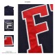 FILA T����� Ⱦµ ��� ��ǥ����� �ղ��� ��3�� �礭�������� �ե��� ������� ���ä����� ����ץ� �֥��ɥ��� ���ᥫ�� ���������� ����å����� �ɽ� ��åڥ� b�� �ҥåץۥå� �ե��å���� ���ݡ��� ���ȥ꡼�ȷ� �ڹ� �֥��� �� 2022�ղ� ���� FH8021