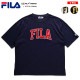 FILA T����� Ⱦµ ��� ��ǥ����� �ղ��� ��3�� �礭�������� �ե��� ������� ���ä����� ����ץ� �֥��ɥ��� ���ᥫ�� ���������� ����å����� �ɽ� ��åڥ� b�� �ҥåץۥå� �ե��å���� ���ݡ��� ���ȥ꡼�ȷ� �ڹ� �֥��� �� 2022�ղ� ���� FH8021