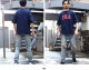 FILA T����� Ⱦµ ��� ��ǥ����� �ղ��� ��3�� �礭�������� �ե��� ������� ���ä����� ����ץ� �֥��ɥ��� ���ᥫ�� ���������� ����å����� �ɽ� ��åڥ� b�� �ҥåץۥå� �ե��å���� ���ݡ��� ���ȥ꡼�ȷ� �ڹ� �֥��� �� 2022�ղ� ���� FH8021