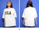 FILA T����� Ⱦµ ��� ��ǥ����� �ղ��� ��3�� �礭�������� �ե��� ������� ���ä����� ����ץ� �֥��ɥ��� ���ᥫ�� ���������� ����å����� �ɽ� ��åڥ� b�� �ҥåץۥå� �ե��å���� ���ݡ��� ���ȥ꡼�ȷ� �ڹ� �֥��� �� 2022�ղ� ���� FH8021