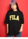 FILA T����� Ⱦµ ��� ��ǥ����� �ղ��� ��3�� �礭�������� �ե��� ������� ���ä����� ����ץ� �֥��ɥ��� ���ᥫ�� ���������� ����å����� �ɽ� ��åڥ� b�� �ҥåץۥå� �ե��å���� ���ݡ��� ���ȥ꡼�ȷ� �ڹ� �֥��� �� 2022�ղ� ���� FH8021